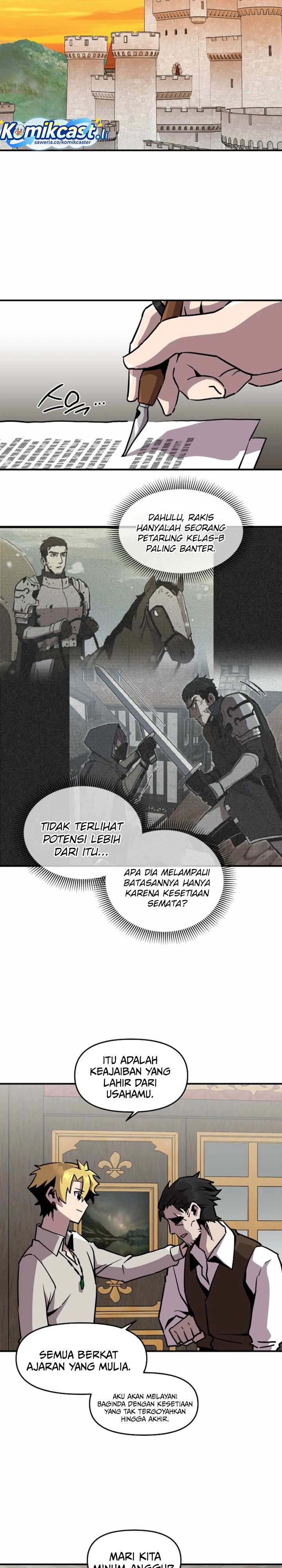 Dilarang COPAS - situs resmi www.mangacanblog.com - Komik i am player who suck alone 160 - chapter 160 161 Indonesia i am player who suck alone 160 - chapter 160 Terbaru 7|Baca Manga Komik Indonesia|Mangacan